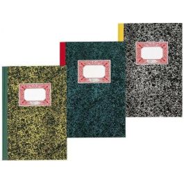Cartone Miquelrius Fº 100H 70G Cuadric.4X4 Natural Precio: 10.78999955. SKU: B14EN9YXHK