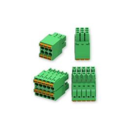 Teltonika Networks Connectors set Precio: 9.5900002. SKU: B1D9ZHJP87