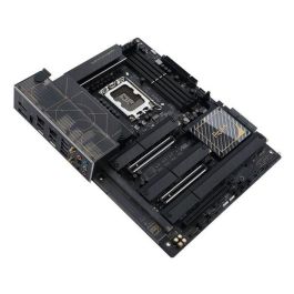 Asus ProArt Z790-CREATOR WiFi Placa Base para Creadores de Contenido Intel LGA 1700 Z790 DDR5 PCIe 5.0 Thunderbolt 4 WiFi 6E Asus ProArt Z790-CREATOR WiFi Placa Base para Creadores de Contenido Intel LGA 1700 Z790 DDR5 PCIe 5.0 Thunderbolt 4 WiFi 6E