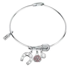 Pulsera Mujer La Petite Story LPS05ARR57 Precio: 57.49999981. SKU: B13AVCGXJ9