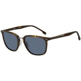 Hugo Boss Gafas Gafas De Sol Hugo Boss 1340-F-Sk Precio: 76.4999994. SKU: S05112134