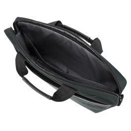 Maletín para Portátil Targus TSS98401GL Maletín para Portátil Targus TSS98401GL