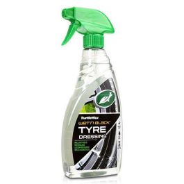 Brillo Neumáticos 500 mL para Coche - TW52877