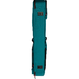Softcase Guitarra Acústica Dreadnought "Gator G-Icon"- Azul Softcase Guitarra Acústica Dreadnought "Gator G-Icon"- Azul