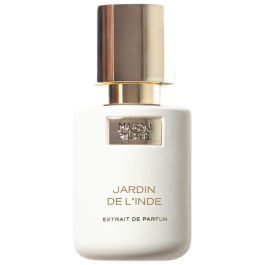 Maison De L'Asie, Jardin de L'Inde, Extracto de perfume, Unisex, 15 ml Precio: 59.59000014. SKU: B19GX75H6C