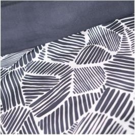 Today 118948 TOD3574641189488 Set 2 Sunshine 240x260