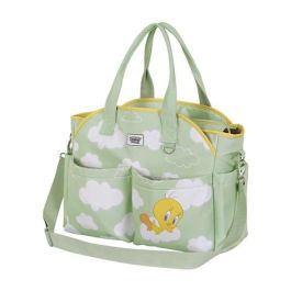 Karactermania Bolso Carro Mommy Clouds 32x44x17cm Precio: 42.6404. SKU: B1B2YH27HZ