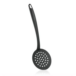 Metaltex Espumadera de Nylon Dyna 25755801, Anti Rayaduras, Apto para Lavavajillas