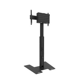 Soporte TV Neomounts FL45S-825BL1 75" 37" 70 Kg Precio: 488.88999962. SKU: B1848T5EKH