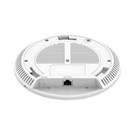 Grandstream GWN7660E Wi-Fi 6E Access Point para Exteriores con 1770 Mbps y Soporte PoE