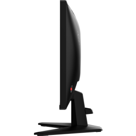 MSI Monitor MAG 255F E20 9S6-3BC21M-043, Pantalla Rapid IPS de 24.5" Full HD 1920x1080, 240Hz, Negro