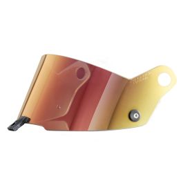 Stilo Visera STIYA0807ABP para Casco ST5 ABP, Iridium Medium Rojo Precio: 133.50000059. SKU: B1BJQC2EGL