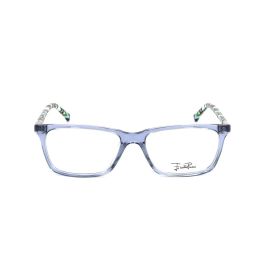 Montura de Gafas Mujer Emilio Pucci EP2667-462 Ø 52 mm Precio: 39.49999988. SKU: S0369932