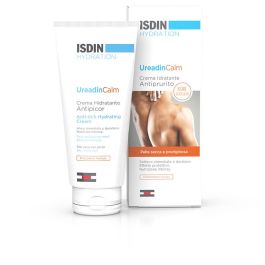 Isdin UREADIN CALM crema antipicor 200 ml, crema corporal para piel seca con alivio inmediato y duradero Precio: 23.50000048. SKU: B1AHTTSYSY