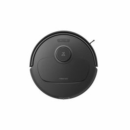 Roborock ROB1730854911447 Q Revo Plus Robot aspirador con estación multifunción, mopa extensible y limpieza de bordes y esquinas.