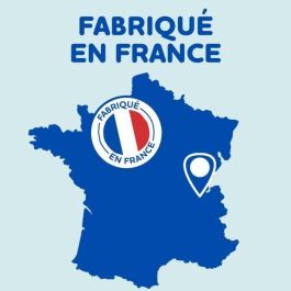 Dodie EB4 Kit Biberones Sensation 330ml Pack 3 Unidades