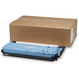 HP Kit Limpiador Cabezal Impresión PageWide para 765, 780, 785, E75160, E77650, E77660, P75050, P75250, P77440, P77740, P77760, P779 Precio: 117.69000023. SKU: B18MDH5JWA