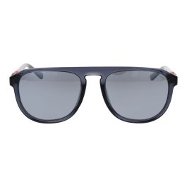 Gafas de Sol Unisex Fila SFI528 563GUP