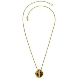 Collar Mujer Adore 5448724 25 cm Collar Mujer Adore 5448724 25 cm Precio: 68.4999997. SKU: S0365611