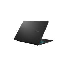 Asus Portátil Gaming V16 V3607VU-RP148 Intel Core 5-210H 16GB 512GB SSD GeForce RTX 4050 16" Sin Sistema Operativo