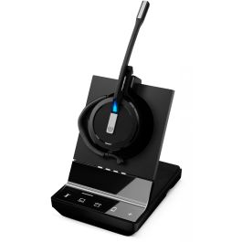 Epos DECT Headset Impact SDW 5015 - EU/UK/AUS