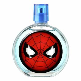 Air-Val Spiderman Ultimate Edt 100 mL