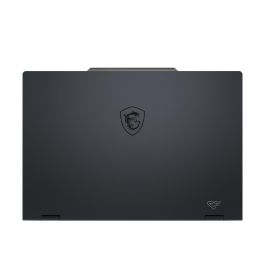 Laptop MSI 9S7-17U332-068