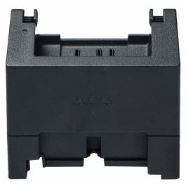 Cargador para Portátil Brother PABC003 Precio: 173.6349995281. SKU: B1EBRD2MLJ