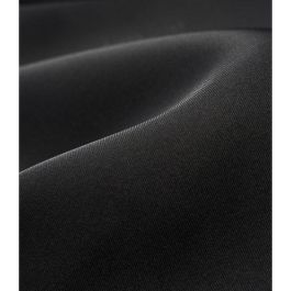 Maletín para Portátil Tucano BFDOP1314-BK Negro 14"