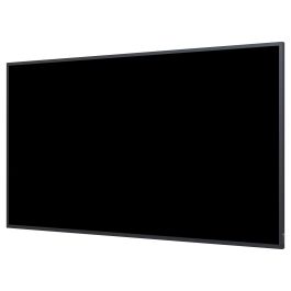 AG Neovo NSD-5503 Pantalla 54.6" UHD 3840 x 2160 LCD para Señalización Digital