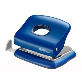 Perforadora Rapid FC20 Rapid Azul Precio: 11.49999972. SKU: B16DGNSPNB