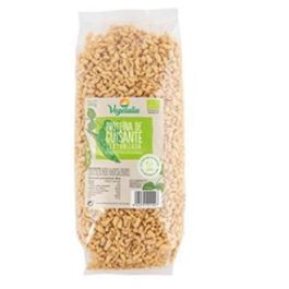 Proteina De Guisante Texturizada 250Gr.Bio Precio: 4.6899996. SKU: B165NJ3SSA
