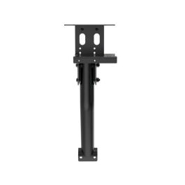 OPLITE GEAR SHIFT / HAND FRENO DE MANO - Palanca de cambio y soporte de freno de mano para cabina GTR OPLITE GEAR SHIFT / HAND FRENO DE MANO - Palanca de cambio y soporte de freno de mano para cabina GTR