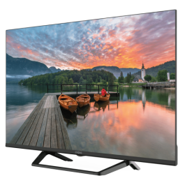 Tv-40"Fhd Smart Strong SRT40FG6733C