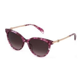 Gafas de Sol Mujer Tous STOA95-530VC7 Gafas de Sol Mujer Tous STOA95-530VC7 Precio: 62.50000053. SKU: B15LNFDPGK