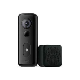 Ventilador de Pie Xiaomi 500 W Ventilador de Pie Xiaomi 500 W Precio: 95.5000002. SKU: B13CZZQHZH