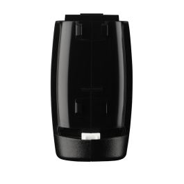 Andis Cu03020 Batería Recambio para Andis DBLC-2 Pulse ZR II Iones Litio 3h Autonomía 2h Carga