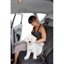 Nayeco Funda Protectora Asientos Coche 147x140 cm Precio: 23.50000048. SKU: B18NES537Q