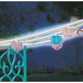 Playmobil Fiesta De Cumpleaños Animals Y Friends 71855 Juego +4 años