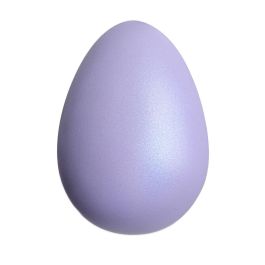 Vibrador anal Blush Wellness Morado