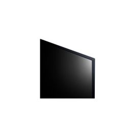 LG 75UN640S0LD Televisor 75" 4K UHD, Smart TV WebOS