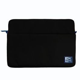 Oxford Funda Para Ordenador Portátil 16" B-Case Rpet Negro Precio: 14.49999991. SKU: B19RQC2ZLQ