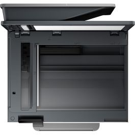 HP Multifuncion Inkjet Officejet Pro 9120e