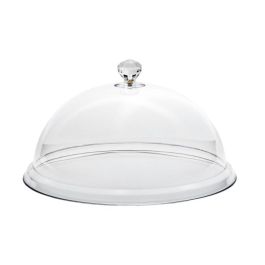 1946 Tapa Campana 1946 Diámetro 25 cm (2 Unidades) Precio: 21.95000016. SKU: B1F6VQEL3H