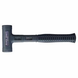 Maza Halder 50 mm Anti rebote