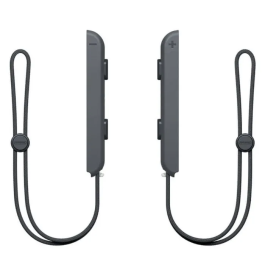 Gamepad Inalámbrico Nintendo Joy-Con Morado Naranja