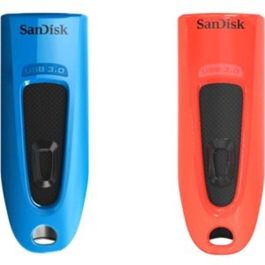 Memoria Flash SanDisk SDCZ48 Negro 32 GB Precio: 18.94999997. SKU: B17684XPZG