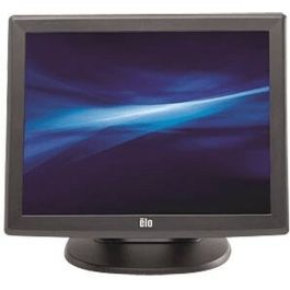 Monitor Elo Touch Systems 1515L 15" 50-60 Hz Precio: 749.94999948. SKU: B1883WYM2L