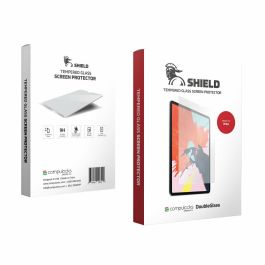 Protector de Pantalla para Tablet Compulocks DGSIPDP129 Apple iPad Pro