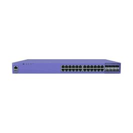 Switch Extreme Networks 5320-24T-8XE Precio: 3953.69000037. SKU: B1KC4AXTH6